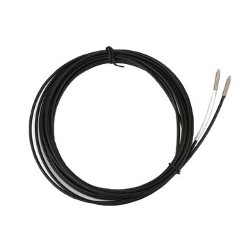 欧姆龙 光纤传感器 E32-ZT200 2M