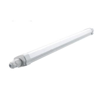 PHILIPS/飞利浦 LED一体化三防灯 WT068C CW LED56 L1500 PSU GC G2