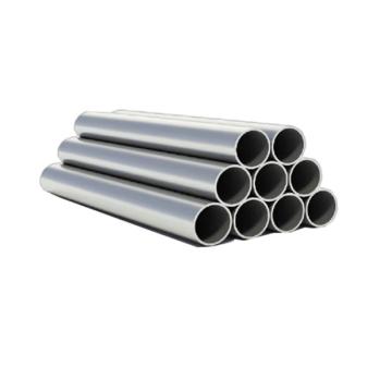 腾海 镀锌穿线管 φ32*1.0mm，3.8米/根