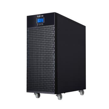 奥兰德 在线式UPS T10