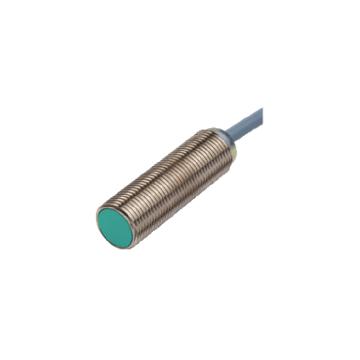 倍加福 P+F 接近开关 LED指示灯 NCB4-12GM40-N0-5M