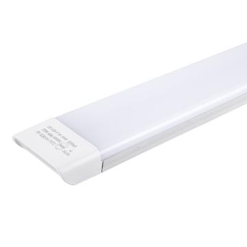 爱迪普森 LED三防支架灯1.2m，白光 LH-LED-F20-70W