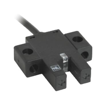 倍加福 P+F 槽型光电传感器 GL5-U/28A/115 24VDC