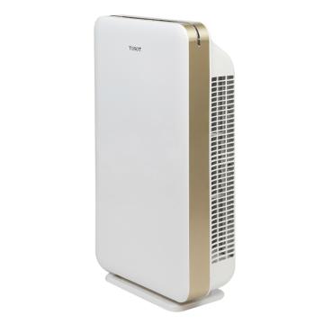 格力大松 家用空气净化器 KJ200F-A01