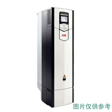 ABB 变频器 ACS880-01-363A-3+D150+E200