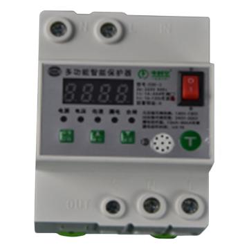 电时空 浸水防触电智能保护器增强版 DSK-Ⅲ-100A