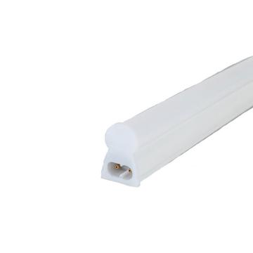 佛山照明 LED T5支架灯，炫丽系列WT5-10-A111/B 10W，白光，0.9m WT5-10-A111/B
