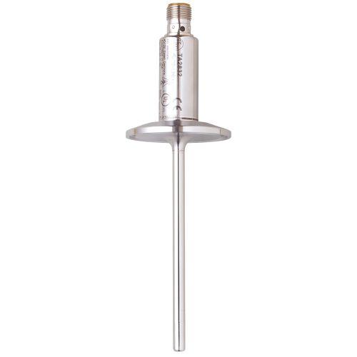 IFM 温度变送器 TA2842