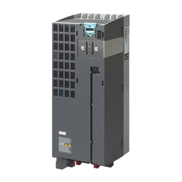 SIEMENS/西门子 G120C系列紧凑型通用变频器 6SL3210-1PE23-3AL0