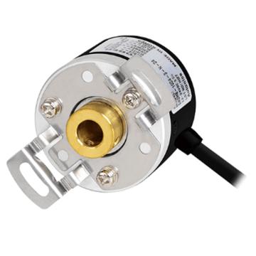 奥托尼克斯 增量式编码器 E40H10-250-3-T-24