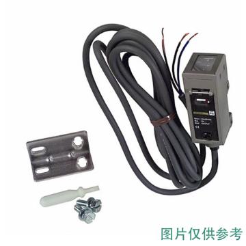 欧姆龙 光电开关 E3S-CD12 5M