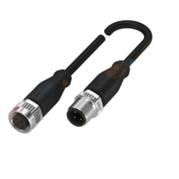 BALLUFF/巴鲁夫 模块配件 BCC M415-M414-3A-304-PX0434-030