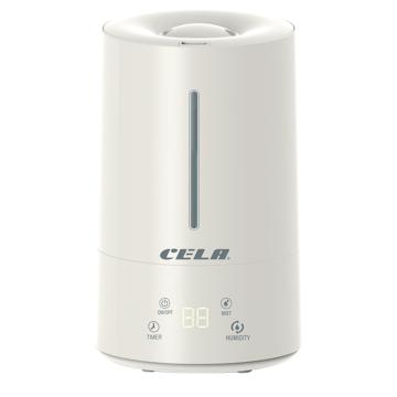 赛娜 台面雾化器 25W，水箱容积4.2L，WL-550