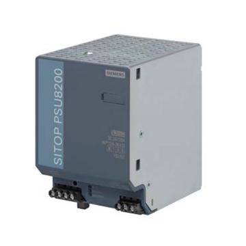 SIEMENS/西门子 电源 6EP1336-3BA10