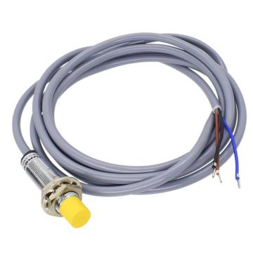 TURCK/图尔克 接近开关 Ni10-G18-Y1X