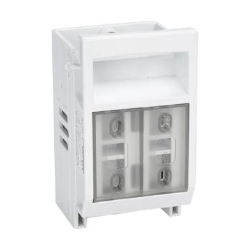 正泰 NHR17系列熔断器式隔离开关 NHR17-100/30