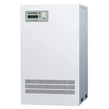 英斯贝利 UPS不间断电源 ESIA-31015-K220