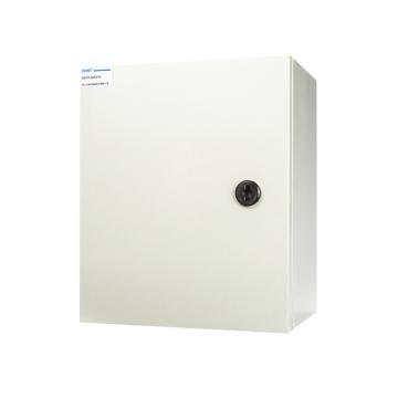 正泰 NX10系列配电箱箱体 NX10-3025/14配电箱箱体