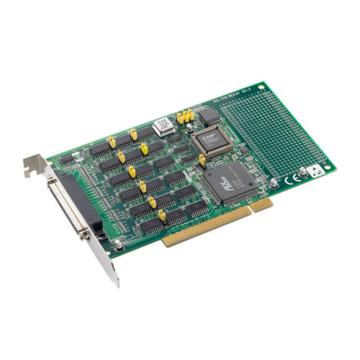 ADVANTECH/研华 通用型数据采集卡 PCI-1751