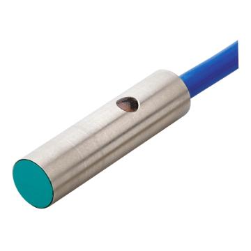 倍加福 P+F 电感式传感器 NCB1,5-6,5M25-N0