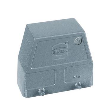 HARTING 连接器 ，接插件组件