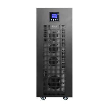 SK 山克电源SKGH11-10KS外接电池UPS延时8小时套餐 SKGH11-10KS外接电池UPS延时8小时套餐