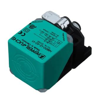 倍加福 P+F 电感式传感器 NBN40-L2-Z0-V1