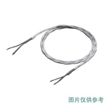 欧姆龙 漏液检测带 F03-16SFC-5M