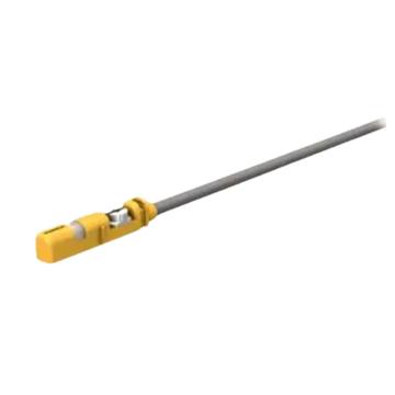 TURCK/图尔克 接近开关 BIM-UNT-AY1X/S1139