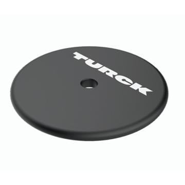 TURCK/图尔克 存储卡 TW-R50-B128