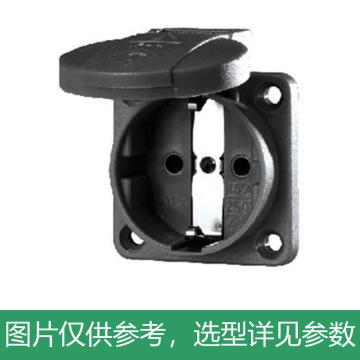 MENNEKES/曼奈柯斯 工业插座 11032