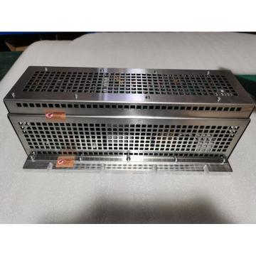 OAT 电源管理单元 PMM13.2-A288-000