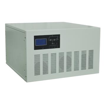 爱维达 电力UPS XMI3115DRBBF-220V