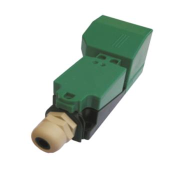 维斯尼曼 WS系列接近传感器 WS-BT2440NM