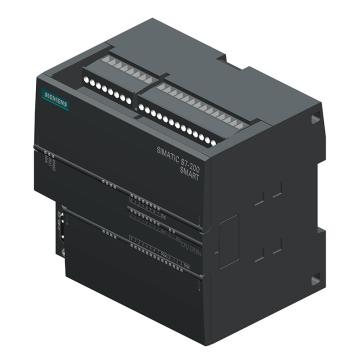 SIEMENS/西门子 中央处理器CPU 6ES7288-1CR30-0AA1
