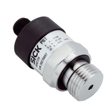 SICK 传感器 PBT-CB1X0SGESE0ALA0Z.