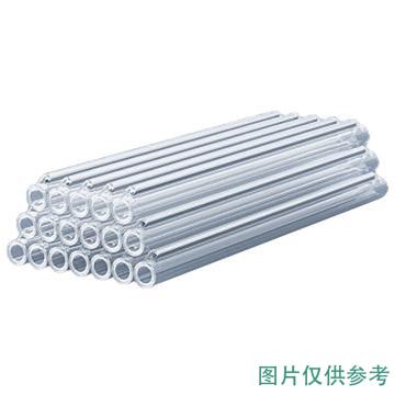 海乐 光缆热缩管 光纤热熔管 光纤熔接保护管 裸纤管 HJ-01（100根/包）