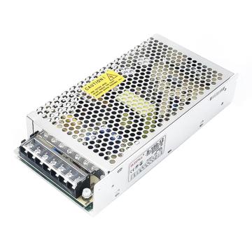 ELECALL/伊莱科 伊莱科 开关电源，S-150-12 S-150-12 (改进版)