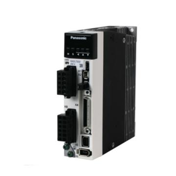 Panasonic/松下 伺服驱动器 MADLN15SE