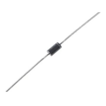 VISHAY 二极管 1N4004-E3/54 RS:628-9029