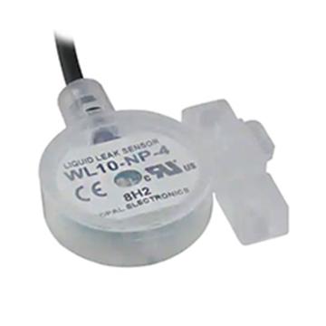 尼得科 漏液传感器 WL10-PF-2