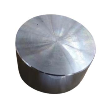 世万保制动器 制动器活塞 BSAB120