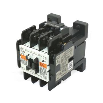 富士电机 SC系列交流接触器 SC-N2 AC220V
