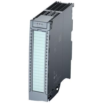 SIEMENS/西门子 TM Timer DIDQ模块 6ES7552-1AA00-0AB0