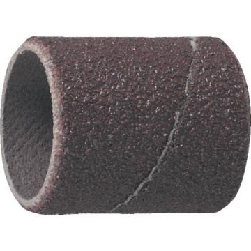 TRUSCO 扎带 15×20mm（1包（袋）=10个装） GP1520B #40 40#