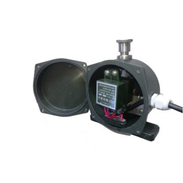 净佰俐 磁接近防腐拉绳开关 JBL-NST2-I（II）-B