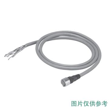 欧姆龙 安全光幕附件 F39-JD3A
