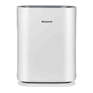 honeywell 空气净化器 HW-H02A