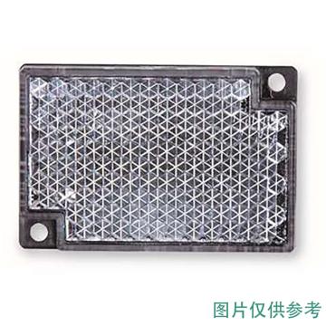 欧姆龙 光电传感器附件 E39-R4