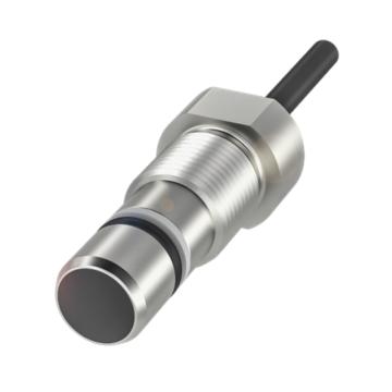 BALLUFF/巴鲁夫 接近开关 BHS0028  BES 516-300-S205-D-PU-03